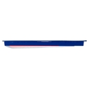 Vileda Microfibre Cucina 1 pz